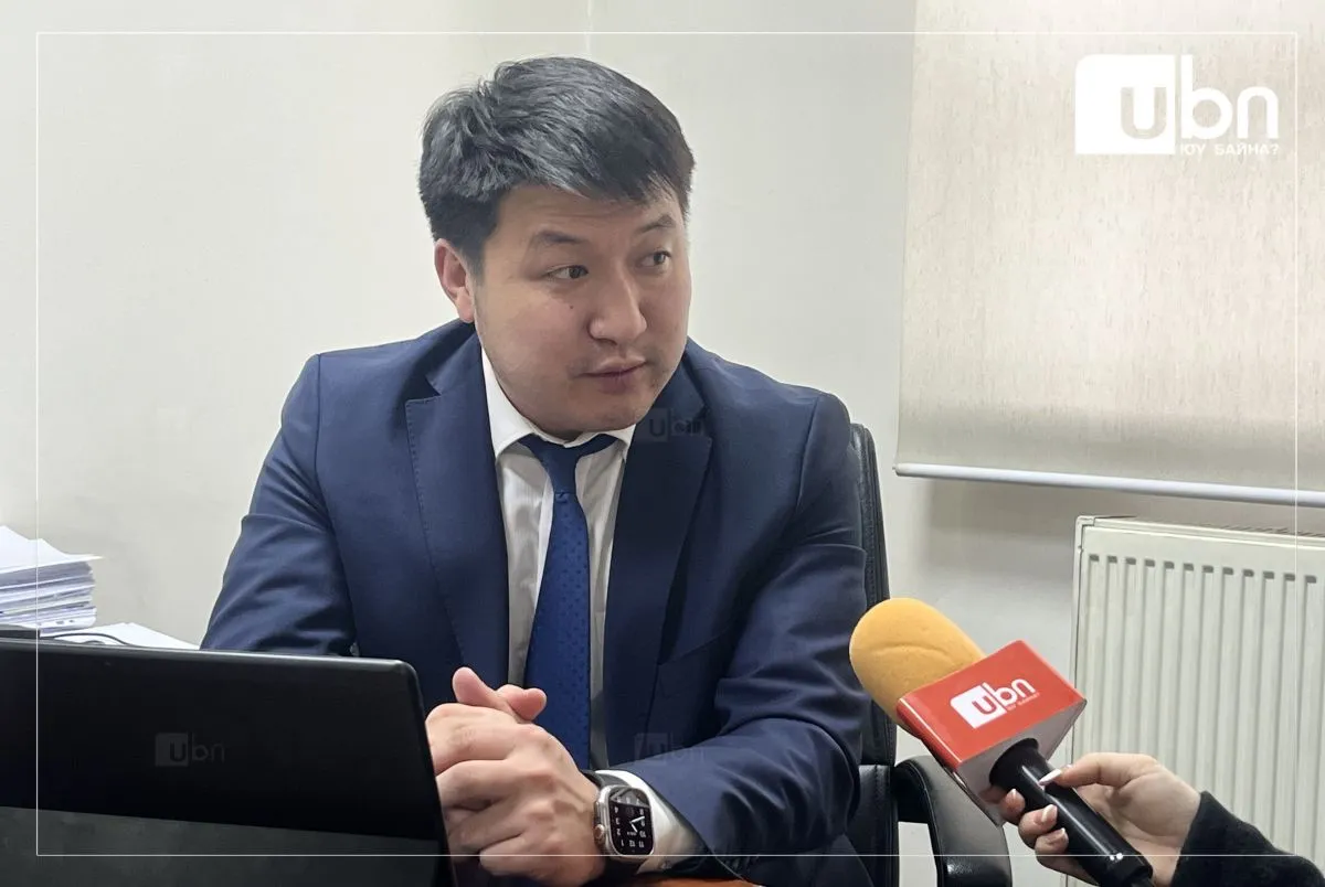 ТОДРУУЛГА: 3.4 сая иргэдийн 762 тэрбум төгрөгийн ногдол ашгийг өнөөдрөөс иргэдийн данс руу шилжүүлнэ