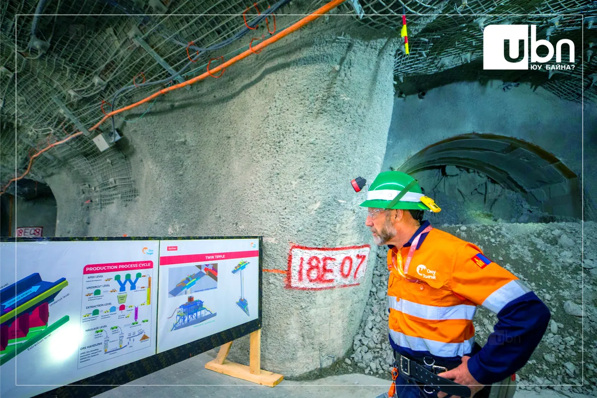legacy:oyutolgoi/335063339_548782497357319_2935672184546313362_n.png