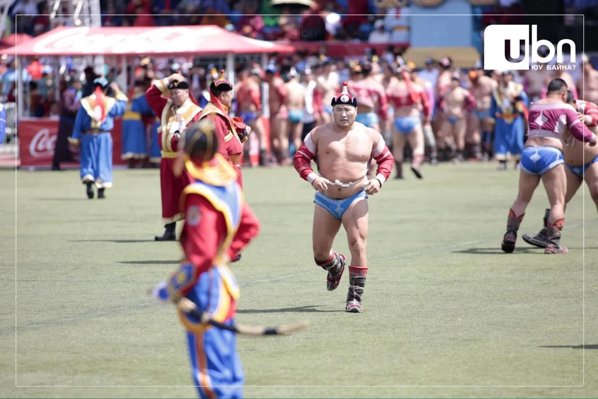 legacy:Naadam buh 2022/1 dawaa/8.jpg