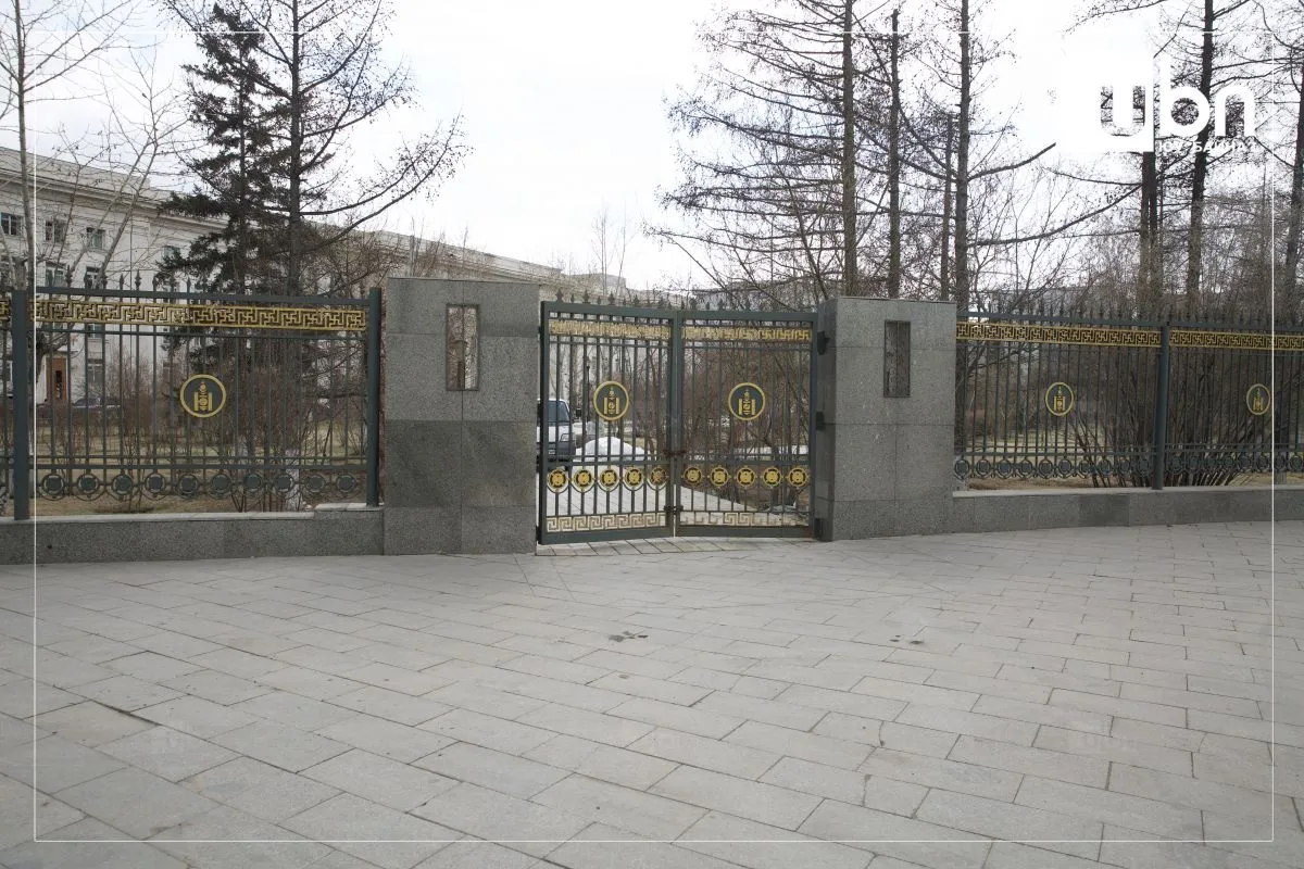 legacy:toriin ordon tsetserleg/6B0BB7BA-8217-4D0B-A781-FB28386FCD78.jpg