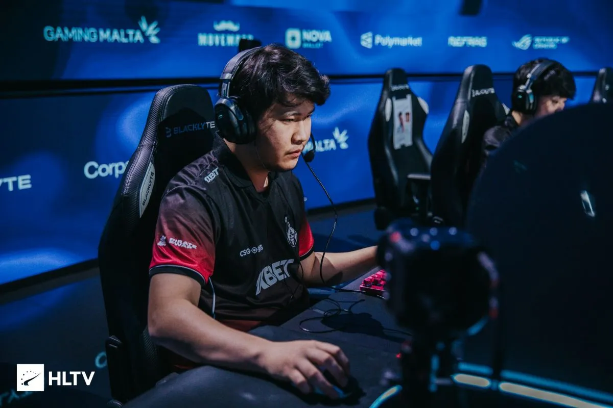 “The Mongolz” дараагийн тоглолтоо “Team Liquid” багийн эсрэг хийнэ