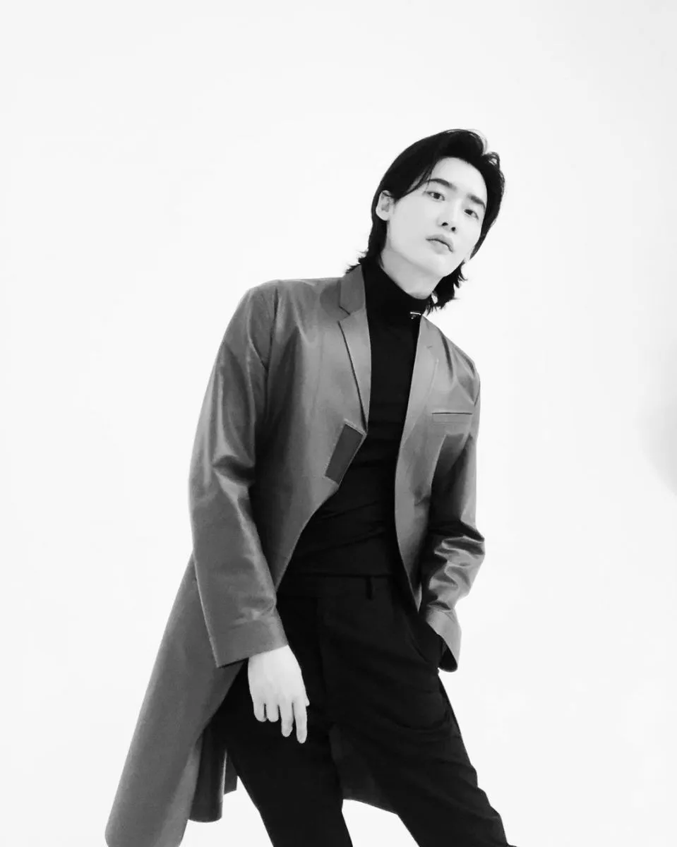 legacy:hereglesen zurag/jong suk.jpg