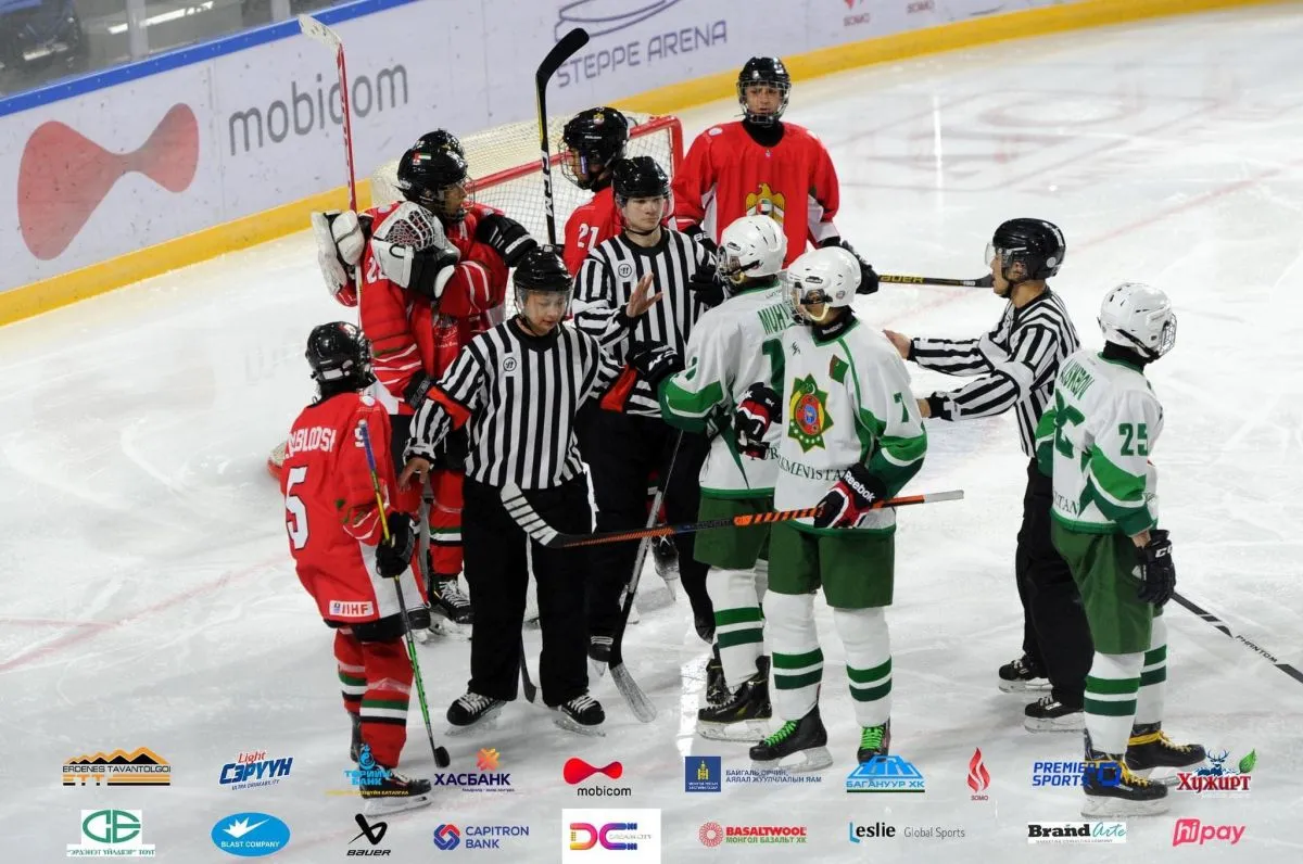 legacy:u18 хоккей/334272445_577298067697939_5983281082124038190_n.jpg