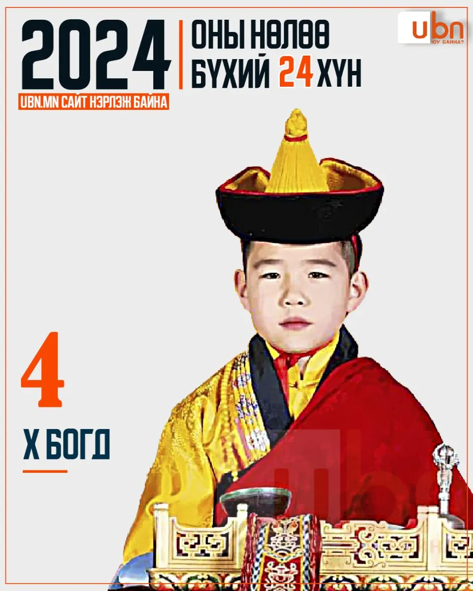 legacy:2024 onii nuluu buhii 24 hun/4.jpg