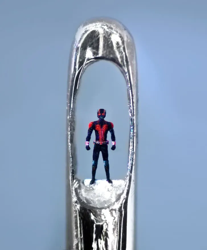 legacy:Умаахан зураг/04032023/http___cdn.cnn_.com_cnnnext_dam_assets_230330081438-03-microscopic-sculptures-ant-man.jpg