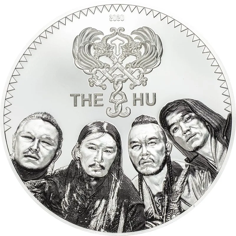 legacy:mongolbank/292288593_5426691564058594_291002166736331526_n.jpg