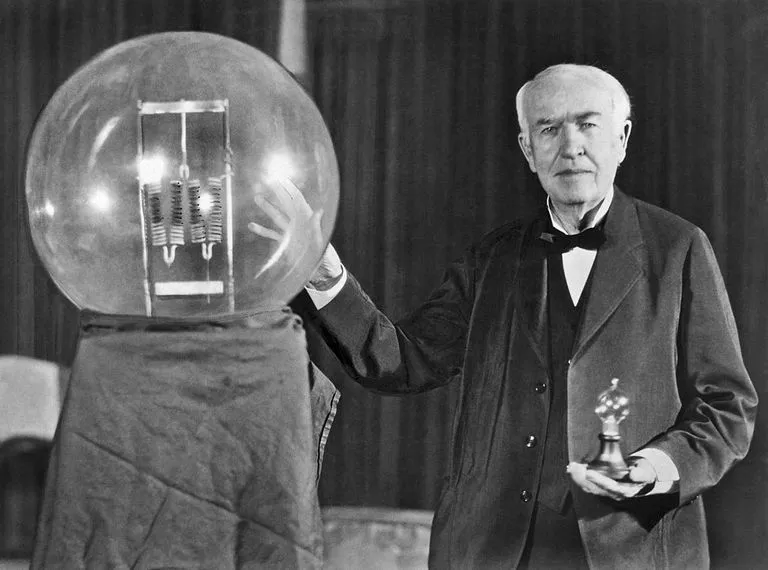 legacy:hereglesen zurag/tomas edison.jpg