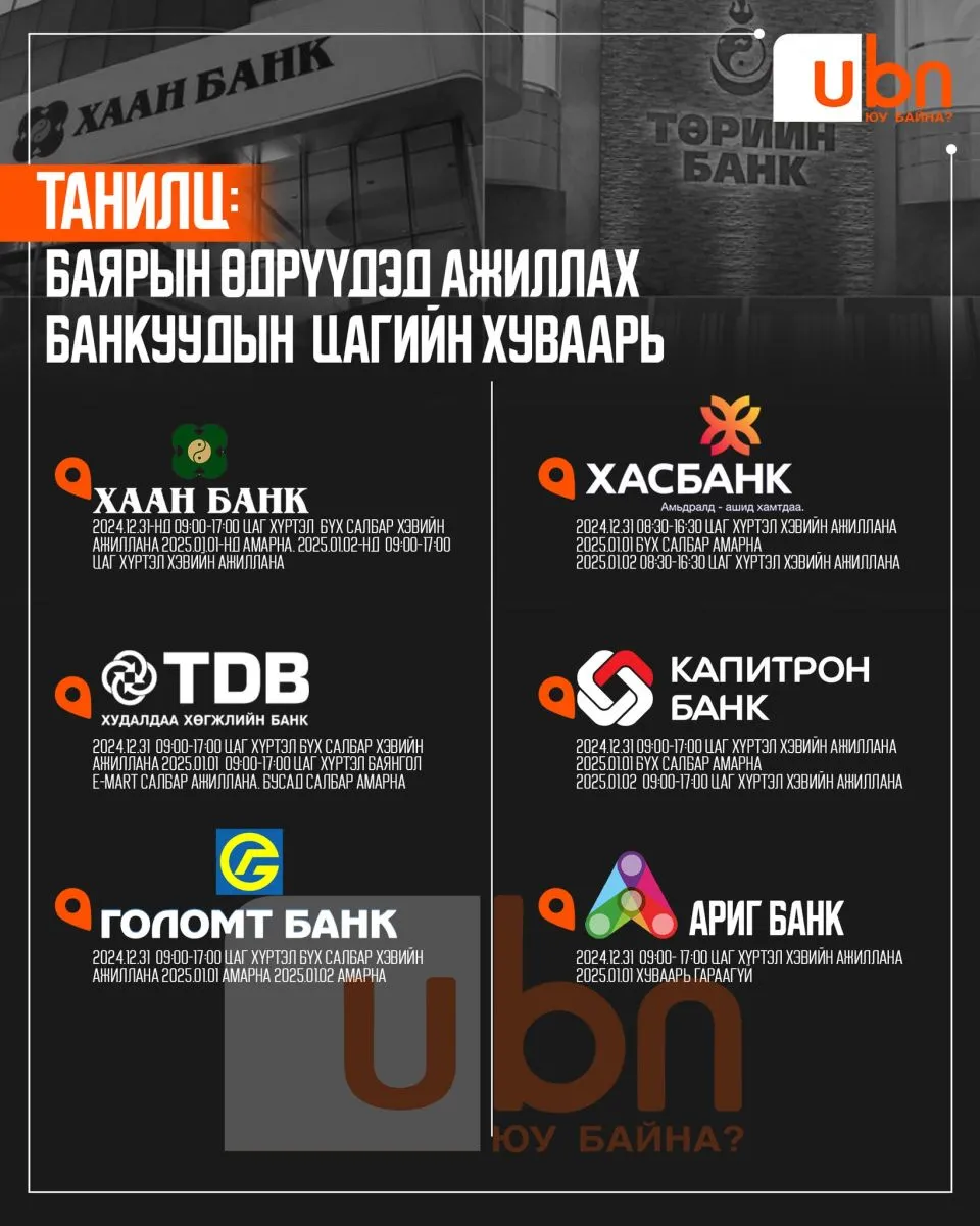 legacy:_shariljjj/12/yep/ENKH/постер.jpg