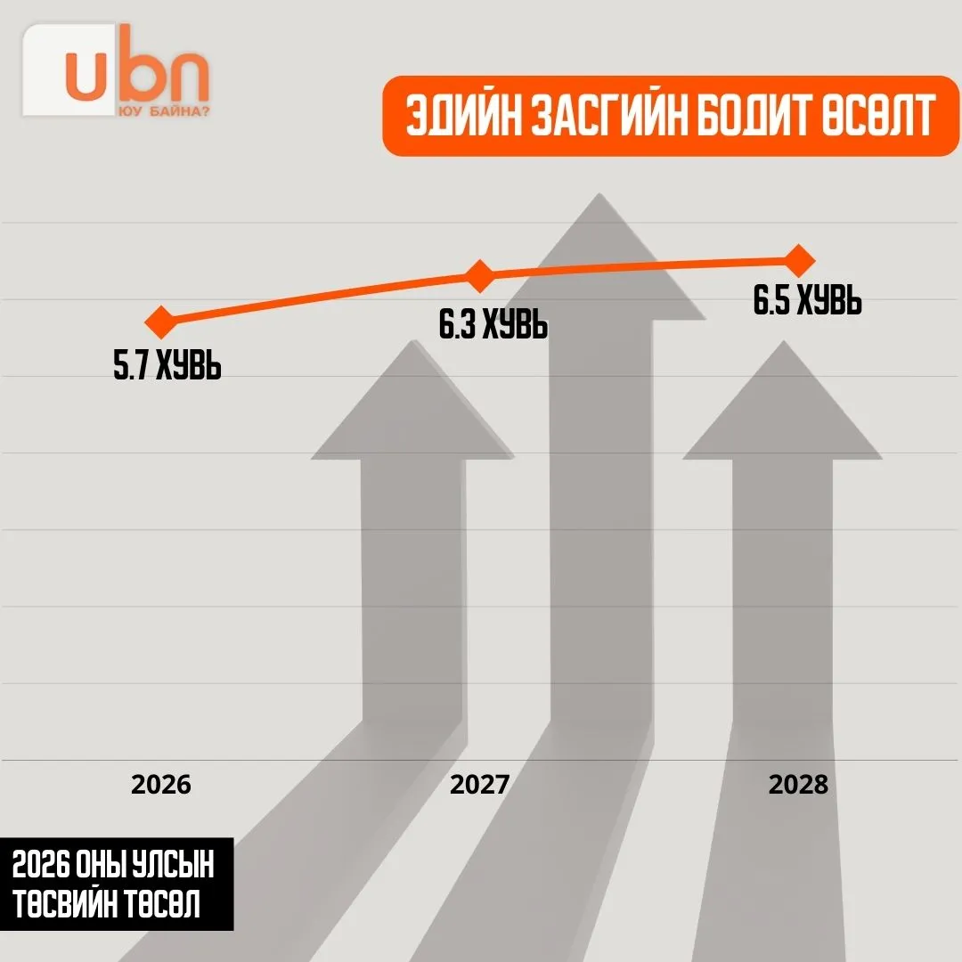 legacy:2025/09/tusuv2026/8.jpg
