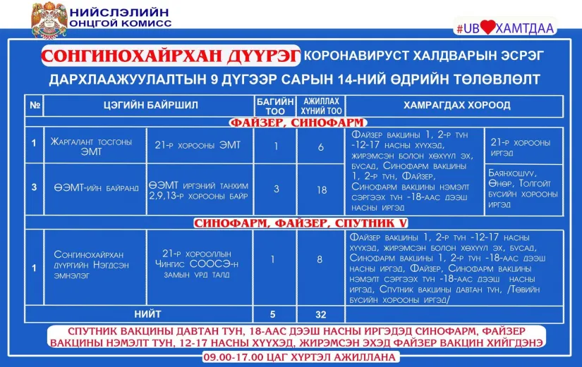 legacy:Умаахан зураг/0914/f0d67ba76d29f8769981333a19f0713f.png