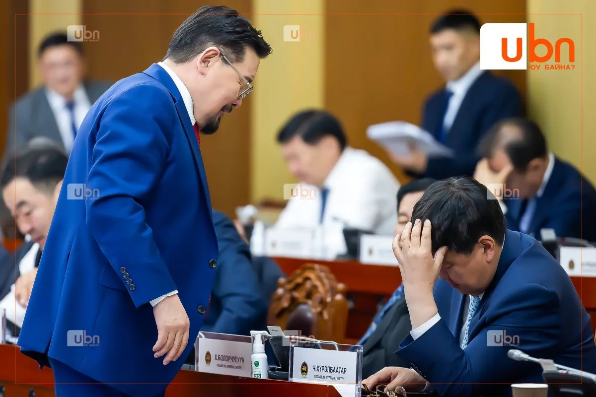 legacy:Hurelbaatar gishuun/e3ac3089-cbd6-4a53-a7aa-901eda4cc809.jpg