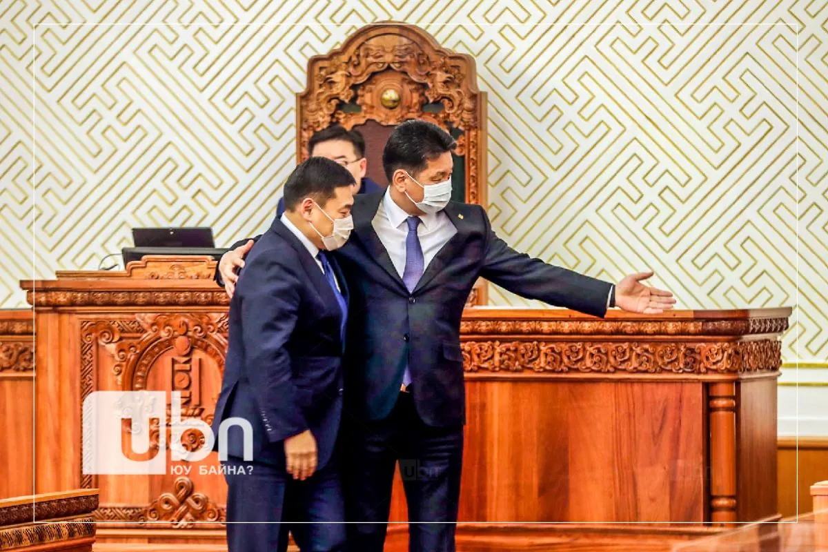 legacy:Zasag Oyun-Erdene/Oyun-Erdene.jpg