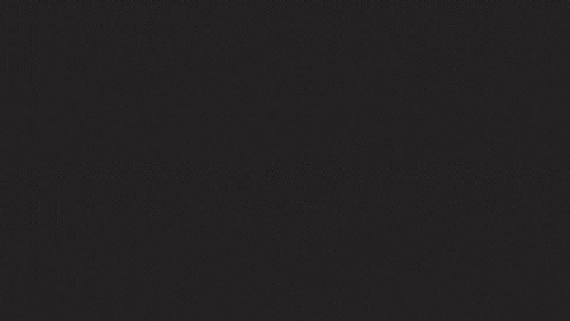 legacy:тэгш сондгой/5а.gif