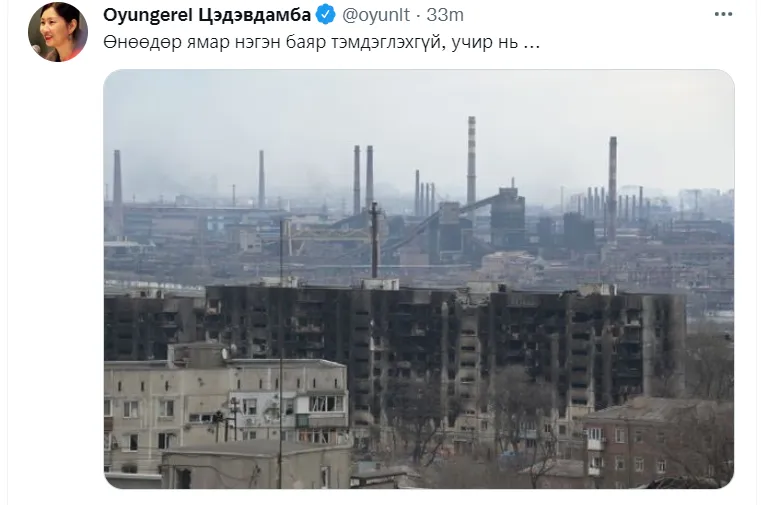 legacy:NewFolder/хлрхлрпыл.PNG