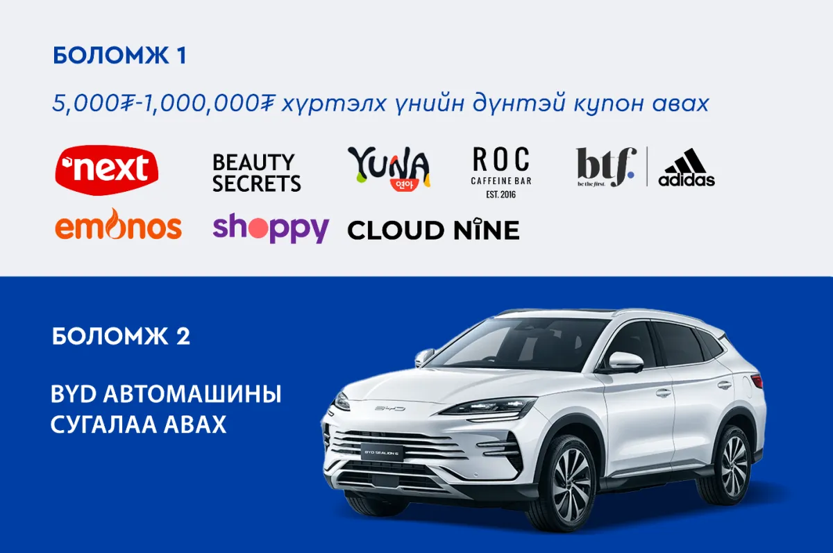 legacy:_shariljjj/11/NewFolder 1/1/аббө.png