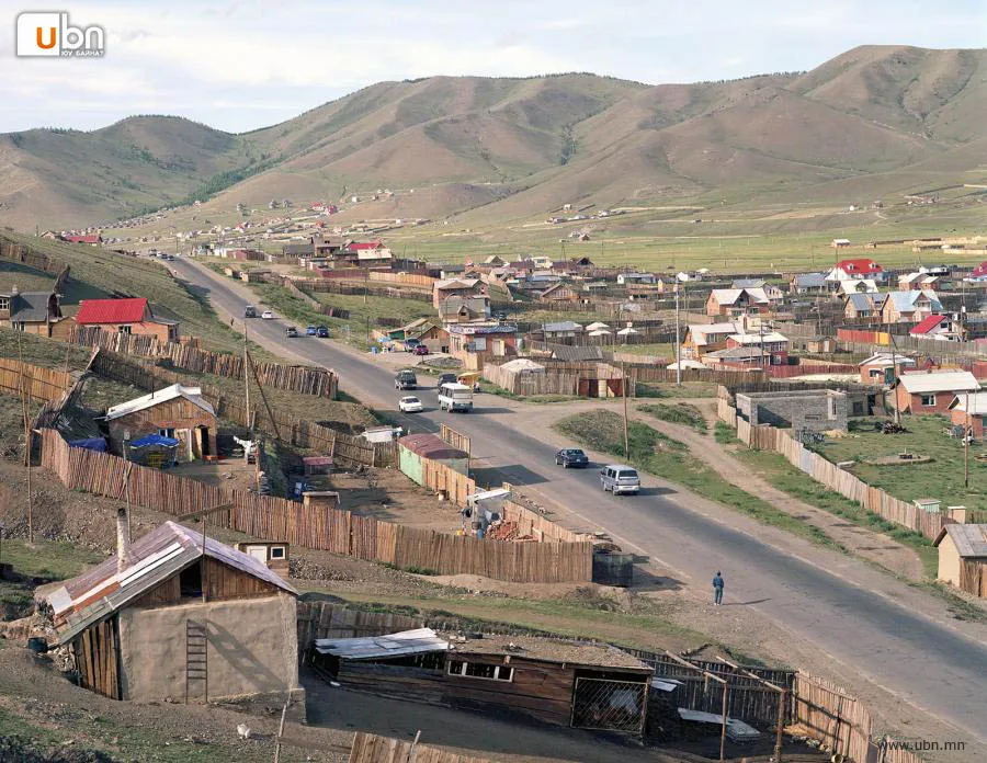 legacy:resources/images/photo_content/Outskirts of Ulan Bator 5 Mongolia019-2020-09-05-105204-300201582.jpeg