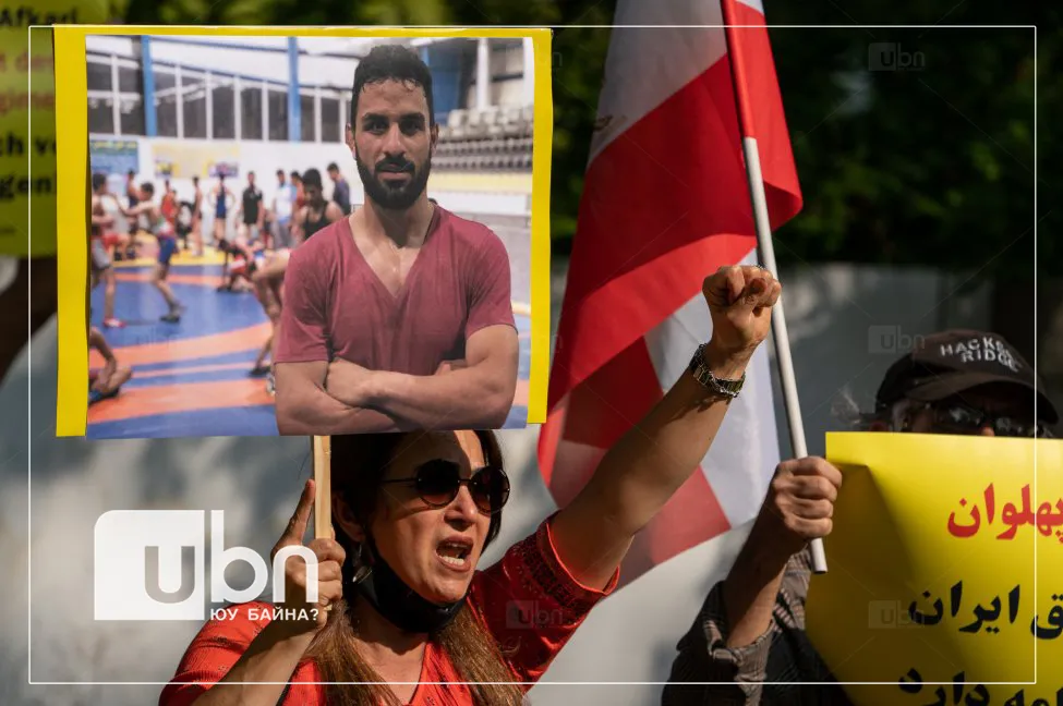 legacy:Olimpic games/Judo/mollai/US-sanctions-Irans-judicial-penal-system-over-human-rights-abuses copy.jpg