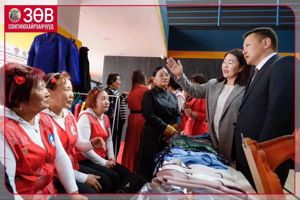 legacy:shd/2024/435716187_958290105858320_2960541292315031290_n.jpg