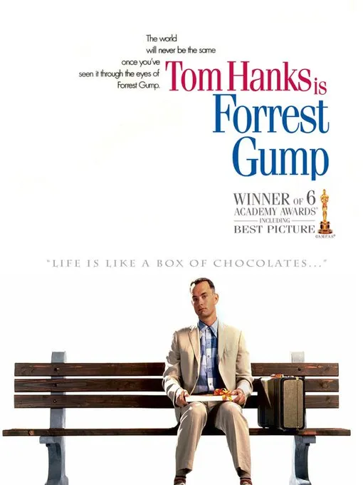 legacy:top 10 kino/FWvtC4KWQAA3So7.jfif