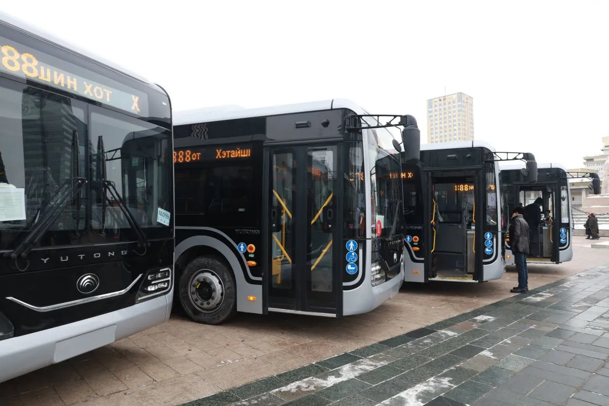 legacy:_shariljjj/Намуу/ШИНЭ АВТ/300A7909.jpg