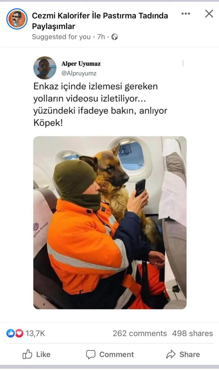 legacy:turk/326271372_2451557484999728_6799427449043396311_n.jpg