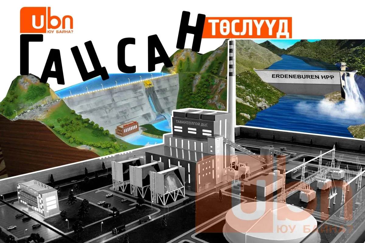 legacy:_shariljjj/12/төслүүд.jpg