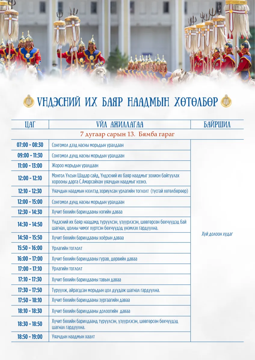 legacy:naadam 2023/5.png
