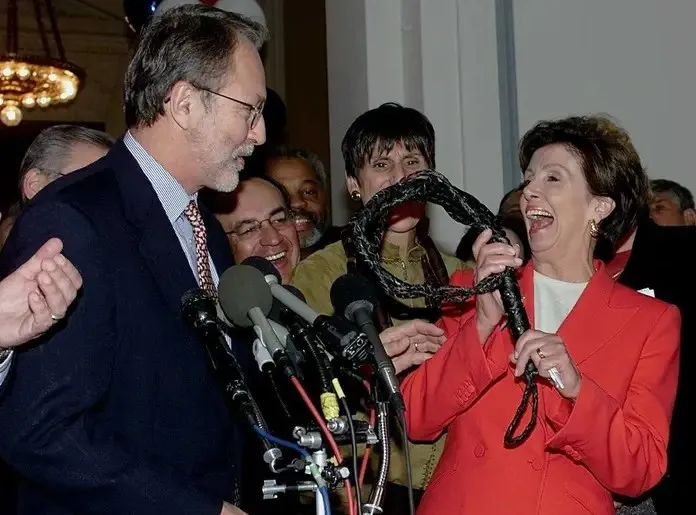legacy:Nancy Pelosi/Facelook/11.jpg