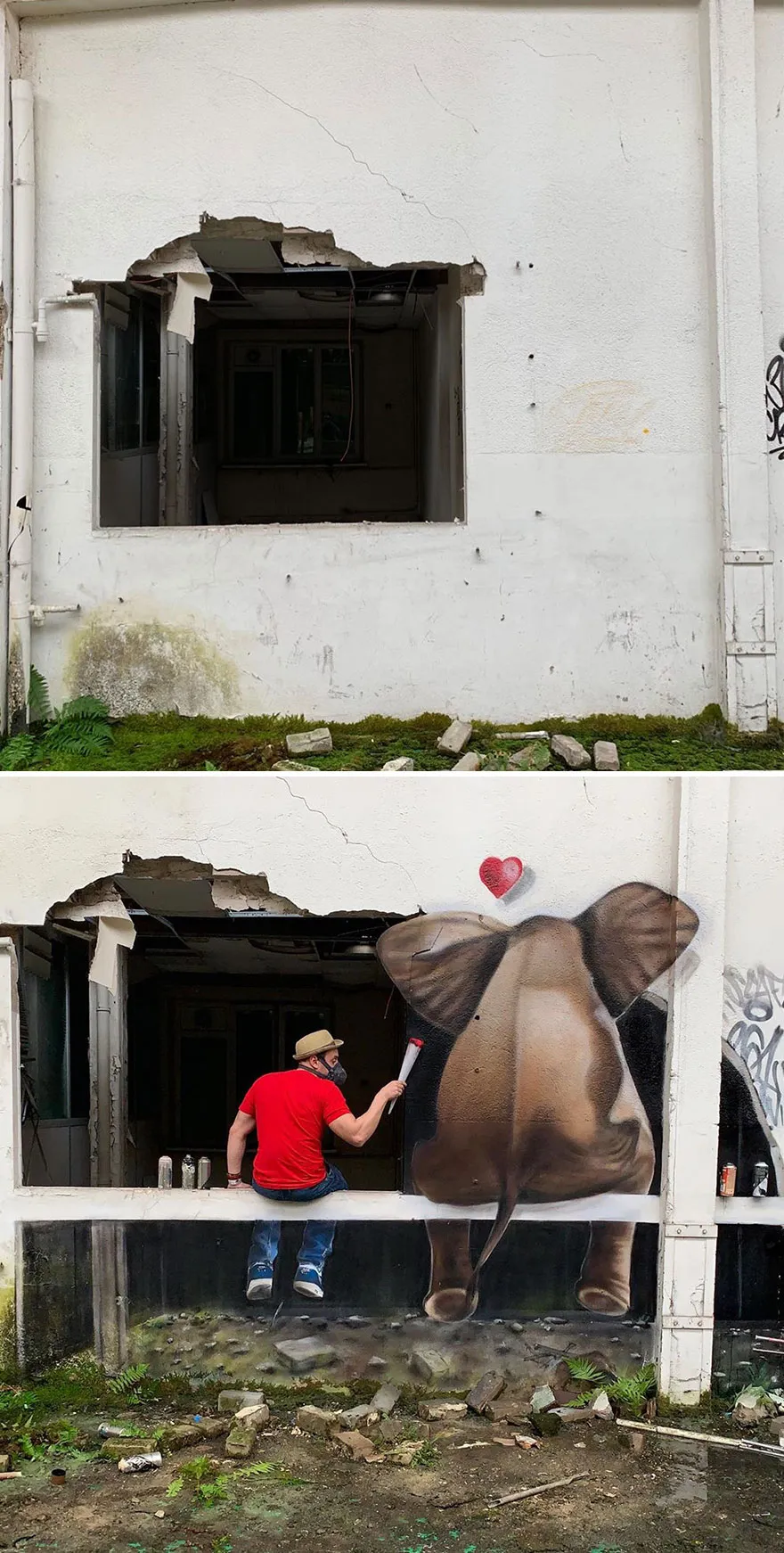 legacy:upload/images/ni/2020/06/26/The-graffiti-of-this-French-street-artist-seems-to-come-alive-and-come-off-the-walls-5ef33f37f1598__880 (1)-112127-491713295.jpeg