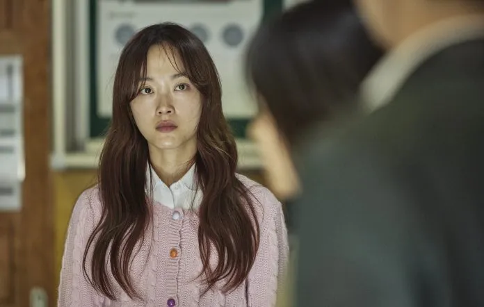 legacy:kdrama/lee.jpeg