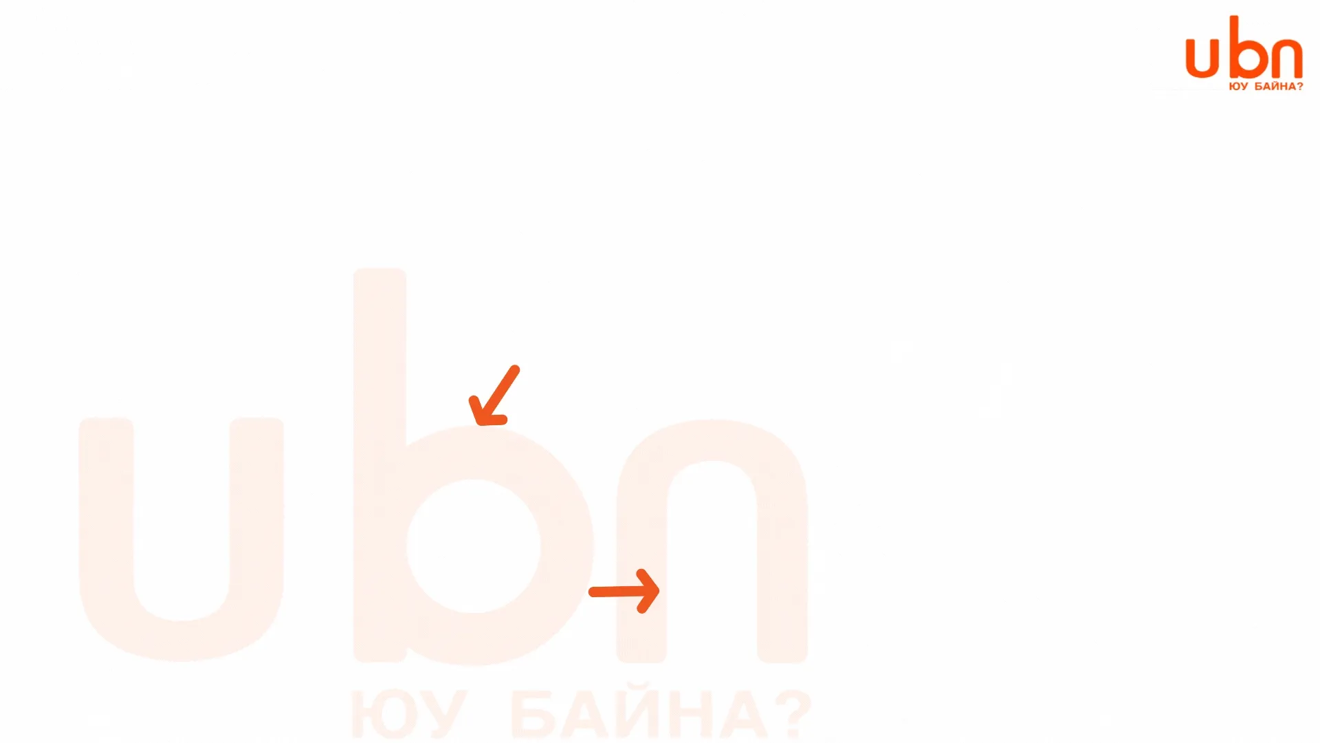 legacy:Mongolbank BBSB-tai zahirluud/Жавхлан.gif