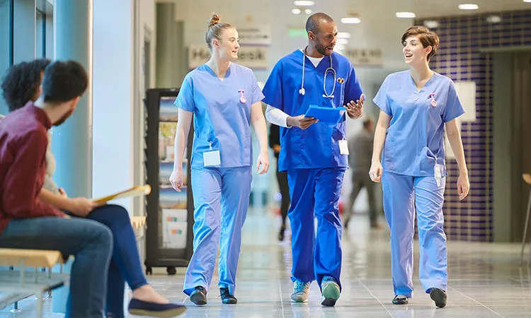 legacy:upload/images/ni/2020/01/02/Nursing-jobs-at-Froedtert-125619-836051069.jpeg