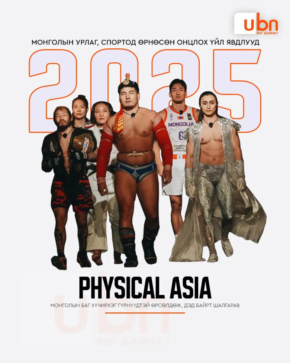 legacy:2025/12/39/NewFolder1/poster1jpg.jpg