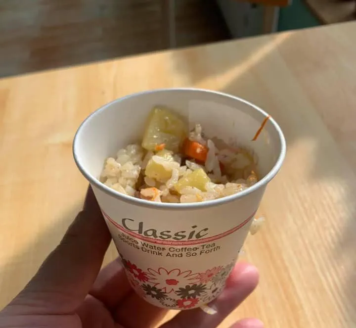 Эмч нарт хангалтгүй хоол өгсөн асуудлаар хариуцлага тооцно гэв