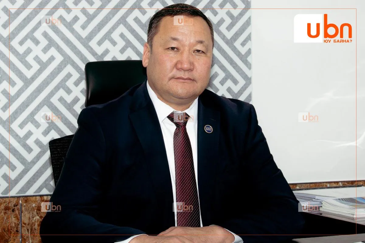 legacy:uvs aimag/449461206_7653645961414852_3318698322711150984_n.jpg