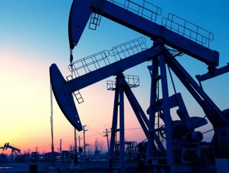 Он гарсаар 4.3 сая баррель боловсруулаагүй нефть экспортолжээ