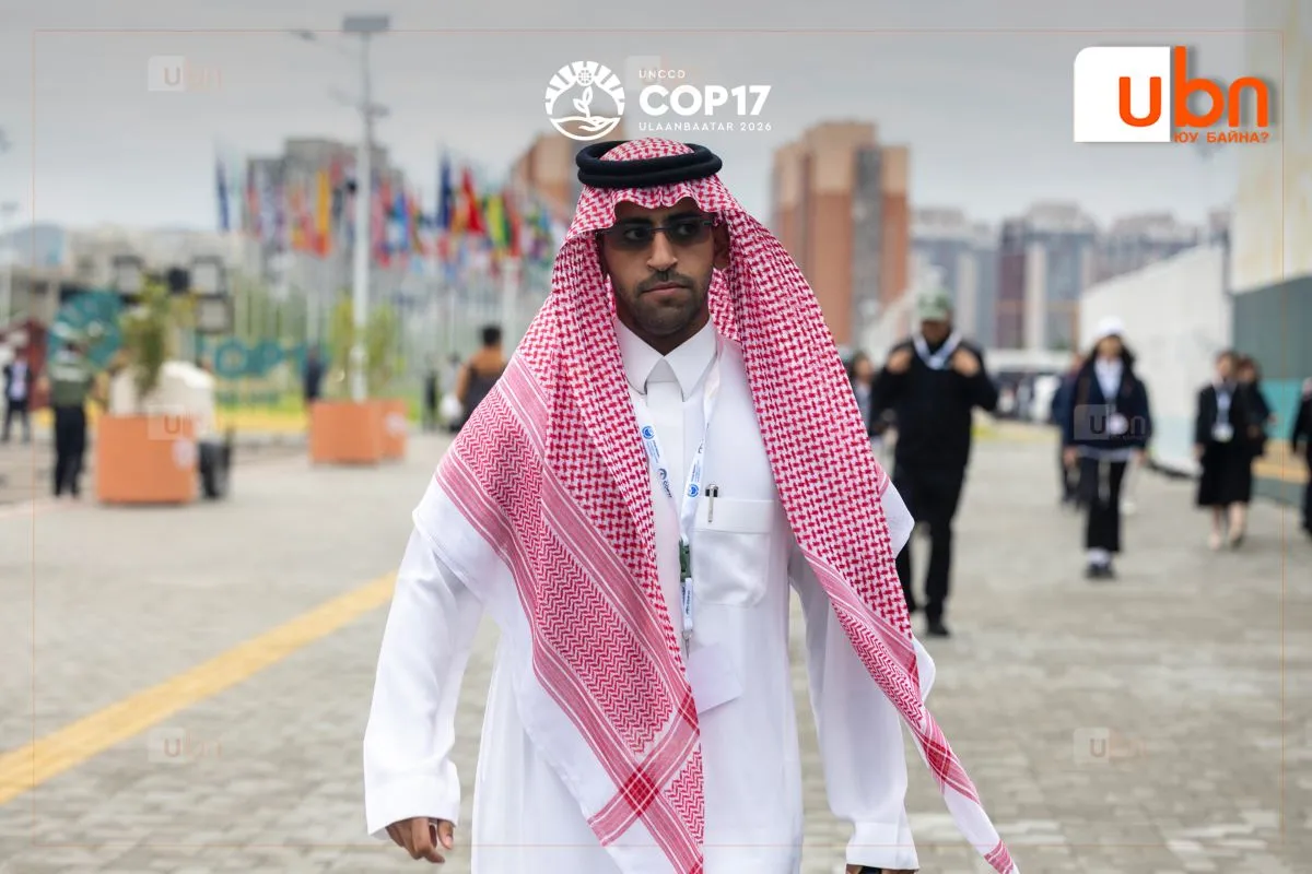 legacy:COP17/20.jpg