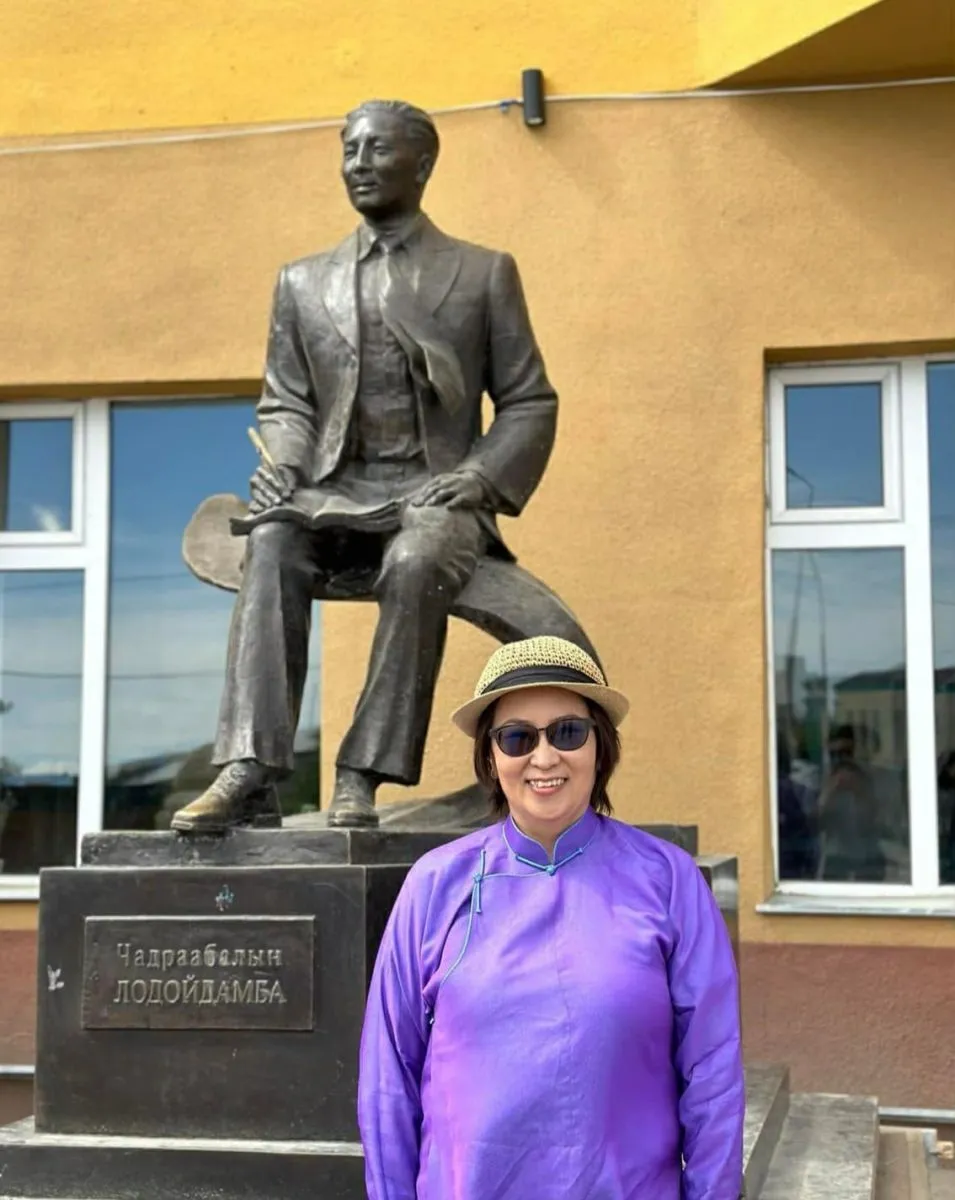 legacy:2025/11/zuragnuud/143ec0fb831649a998b66442206f43e1.jpg