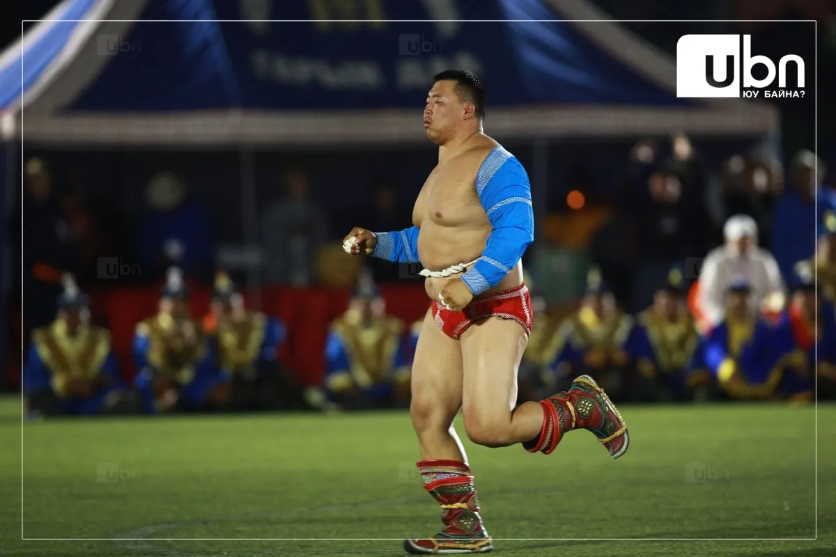 legacy:Naadam buh 2022/10 dawaa/2.jpg