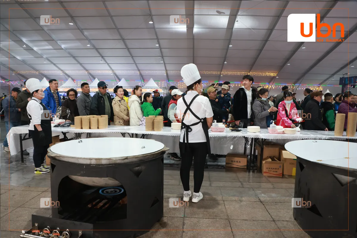 legacy:ub food/2025/06.png