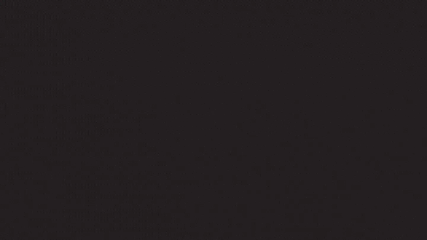 legacy:Visual Toim/Amia horlolt visual/8.gif