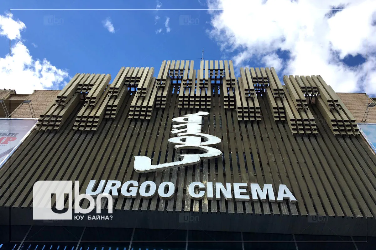 legacy:kino teatr/239577458_223533293034597_7741438444676992758_n.jpg