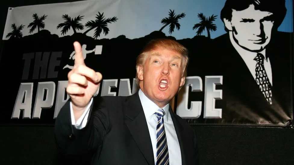legacy:upload/images/ni/2020/11/04/_92899783_trumpget06-170541-553112016.jpeg