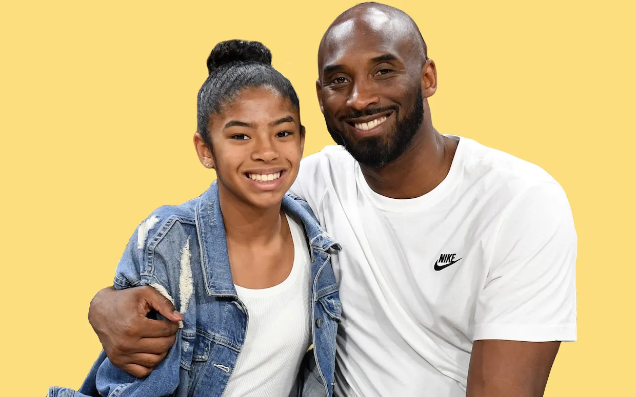 legacy:upload/images/ni/2020/01/27/kobe-gianna-removebg-180712-1757619582.png