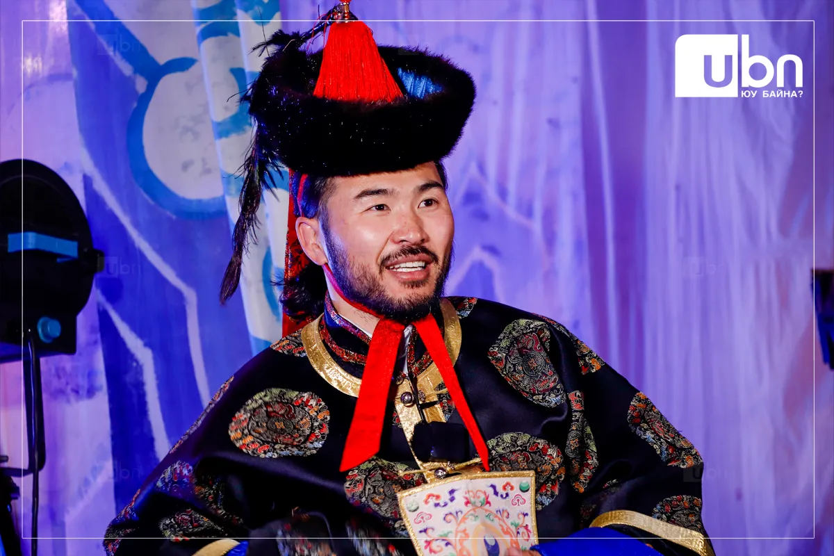 legacy:The baatar/365385015_1357368091790273_1351544058891402727_n.png