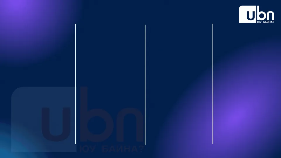 legacy:tvreesiin bair/363961285_636044645290372_5893526416650524070_n.gif