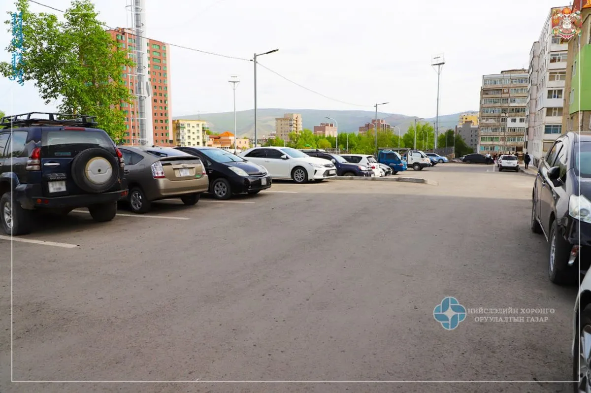 legacy:zogsool/66b9aa621ad23e72dd9a9715.jpg