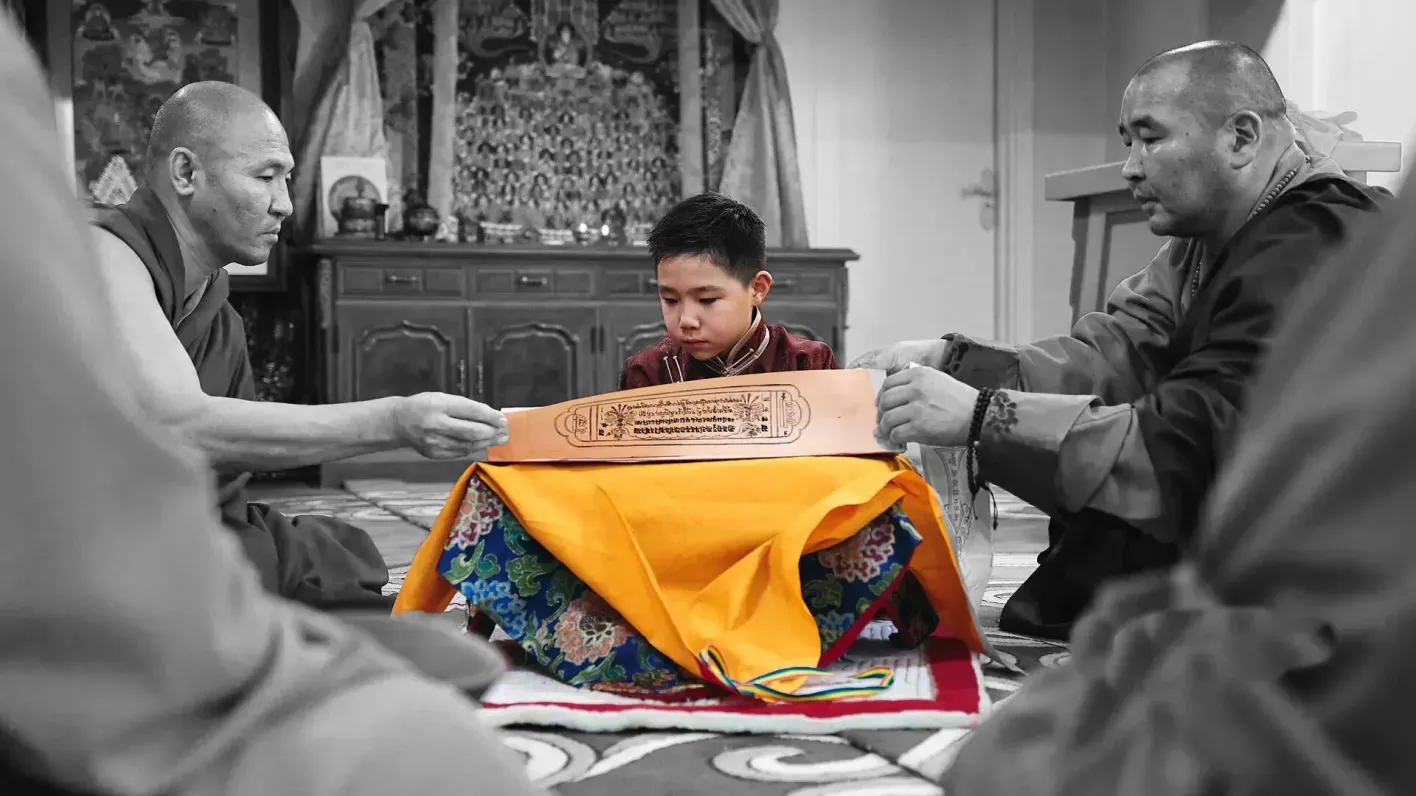 legacy:TSEG/hereg/10-bogd-cxzcx-copy.webp