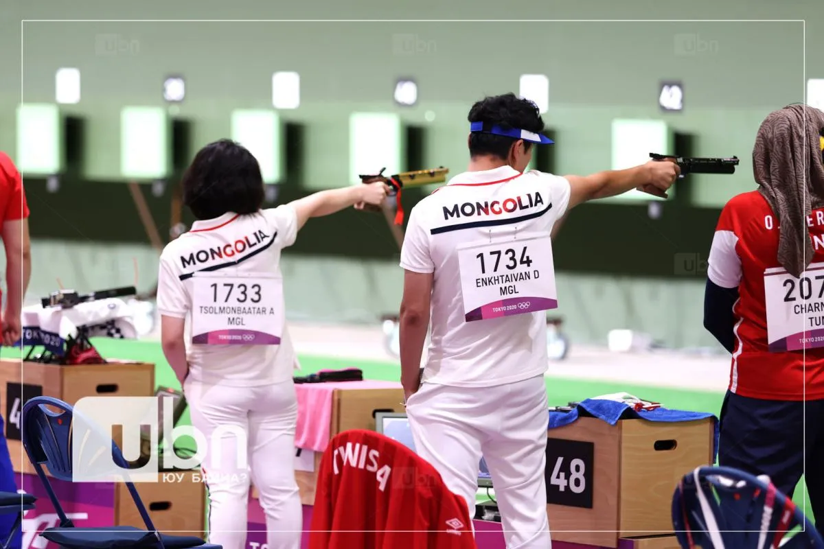 legacy:Olimpic games/219291026_507339257012567_2103241333798791433_n.jpg