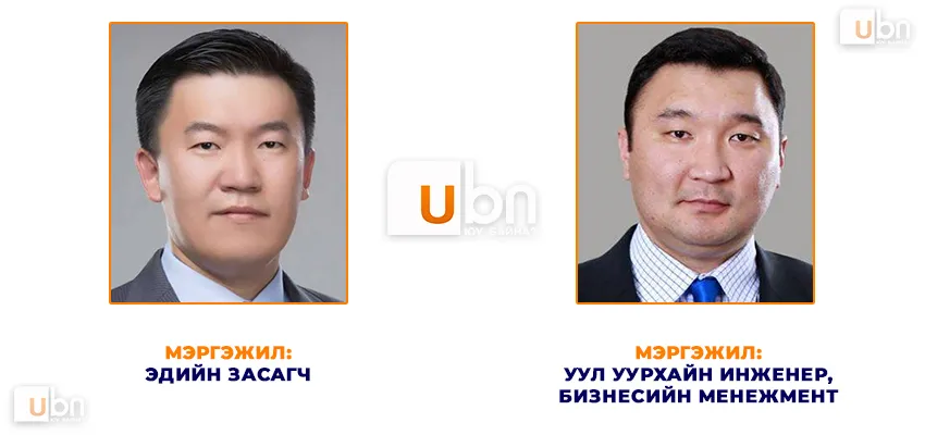 legacy:upload/images/ni/2020/10/16/4-Р ТОЙРОГ-111453-132999153.jpeg